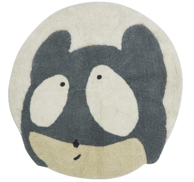 Lorena Canals Astro Mouse - Ø 100 cm