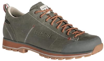 Dolomite Schoenen 247959-0669019 Sage Green