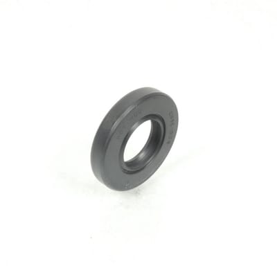 Roulement joint spi vilebrequin Hot Rods pour moto Kawasaki 85 KX 2001-2009