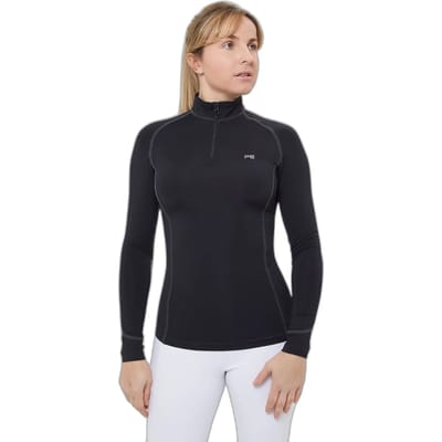 Technische top voor dames Premier Equine Ombretta