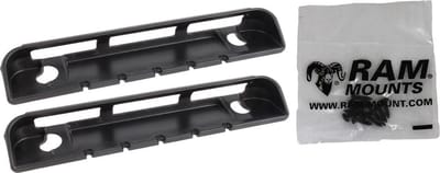Losse cups RAM-HOL-TAB3-CUPSU