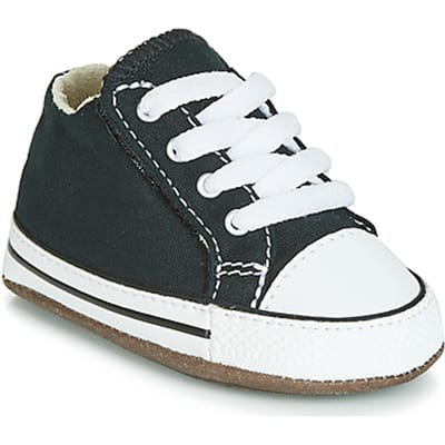 Converse  Hoge Sneakers CHUCK TAYLOR ALL STAR CRIBSTER CANVAS COLOR  HI