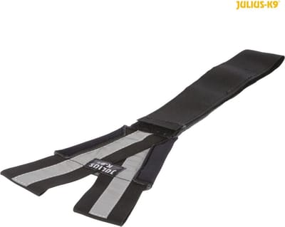JULIUS K9 | Julius K9 Y-riem Voor Power-harnas / Tuig