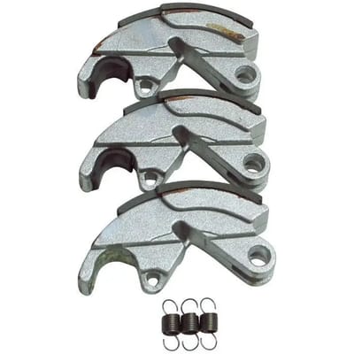 koppelingsbek p2r voor peugeot bromfiets 50 103 rcx voor 2020 nieuw