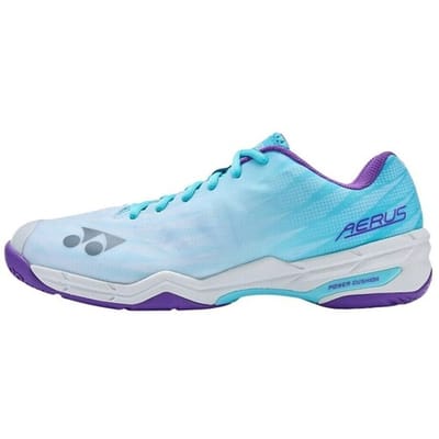 Badmintonschoenen Yonex PC Aerus X