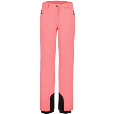 Icepeak Womens Freyung Pants