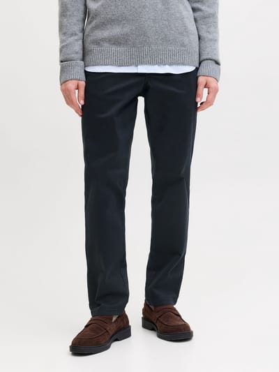 Jack & Jones Chinobroek Regular Fit Chinobroek