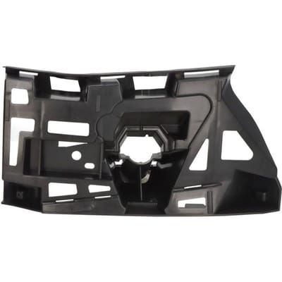 Bumper - drager BLIC 5502-00-7522947VP