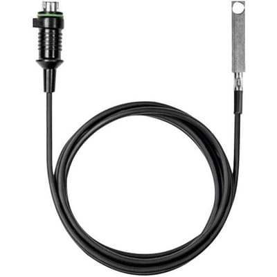 testo 0628 7516 Oppervlaktesensor -50 tot 80 °C