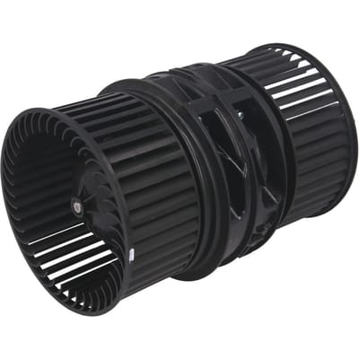 Interieurventilator NRF 34330