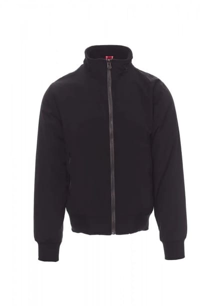 Payper North 2.0 - Black - 3XL