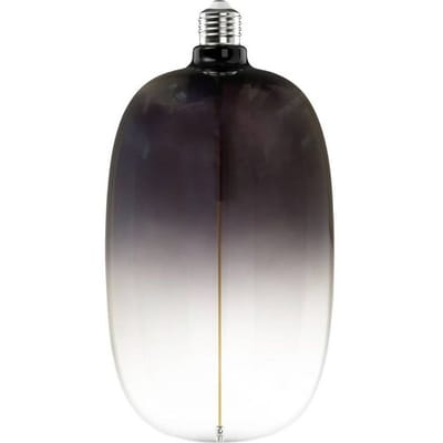 Nordlux 2680002747 LED-lamp E27 Globe 4 W Warmwit (Ø x h) 145 mm x 145 mm Dimbaar 1 stuk(s)