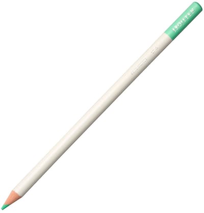 Tombow Irojiten - Kleurpotlood - VP6 - Opal Green - Lichtgroen