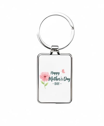 Sleutelhangerl met Uniek Design | Ontwerp Jouw Eigen sleutelhanger | Handgemaakt Cadeau | Gepersonaliseerd op Aanvraag | Enkel of Grote Bestelling