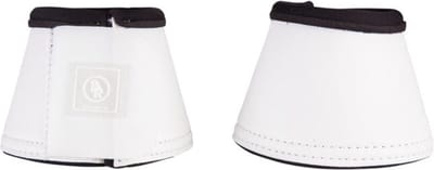 Springschoen Pro Max Wit - L | Springschoenen