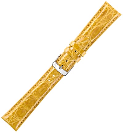 Morellato PMU097AMADEC16 Horlogeband - 16mm