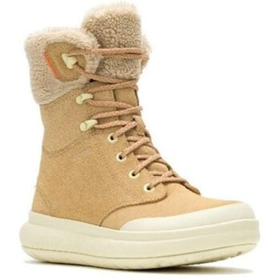 Hoge Sneakers Merrell J007074