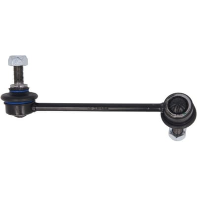 Stabilisatorstang DELPHI TC3710
