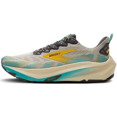 Brooks Hardloopschoenen Ghost Trail - Sportswear - Volwassen