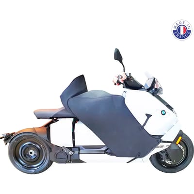 Motorschort Bagster Briant CE-04 "MADE IN FRANCE" 2022