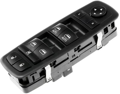 Raam schakelaar OEM 68030823AE