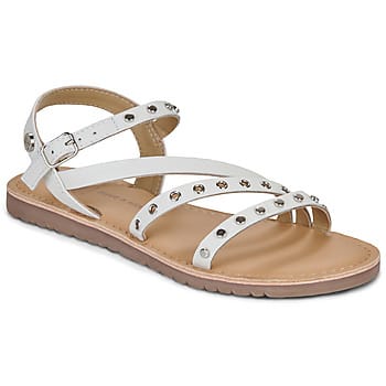 Platte sandalen Gioseppo AWASI