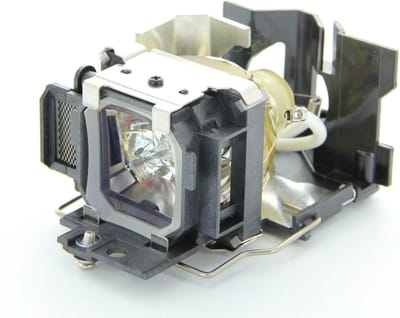 Sony LMP-C162, Sony LMP-C163 Projector Lamp (bevat originele UHP lamp) Sony LMP-C162, Sony LMP-C163