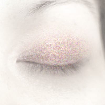 Close Your Eyes - Bic Runga