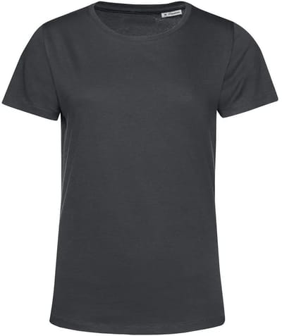 #organic inspire E150 /women_°