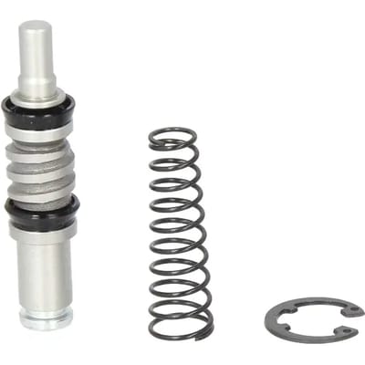 Motorfiets hoofdremcilinder reparatieset Tourmax MSB-136