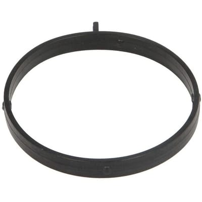 Pakking, smoorklepaansluiting ELRING 351.520