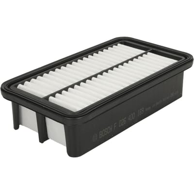 Luchtfilter BOSCH F 026 400 169