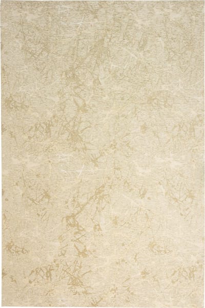 Vloerkleed - Splash - Tapijten Woonkamer - Indus - 140x200