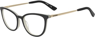 Bril Love Moschino MOL678 807