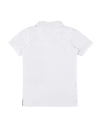 Poloshirt