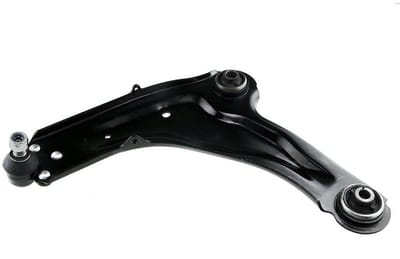 Draagarm OEM 8000273728