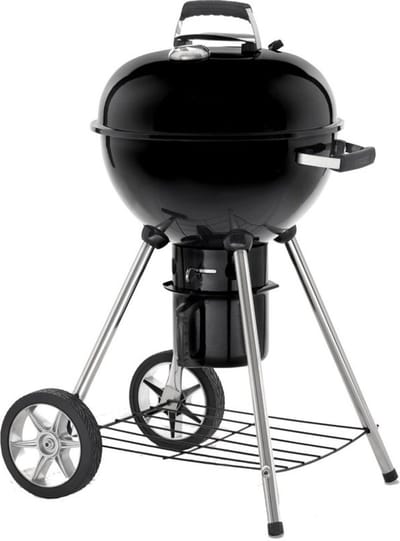 Napoleon Kettle Houtskoolbarbecue 47 cm