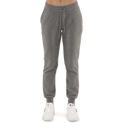 Trainingsbroek Leone 1947 Woman Sweatpants Never Without