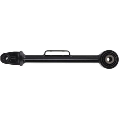 Draagarm, wielophanging MOOG HO-TC-15512 Achteras, rechts, terug