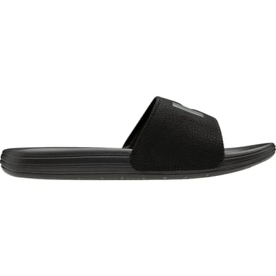 Teenslippers Helly Hansen Sandales H/H Slide 11715 synthétique