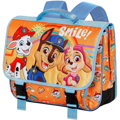 Paw Patrol schoolrugzak