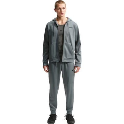 Trainingsbroek Nike Flex