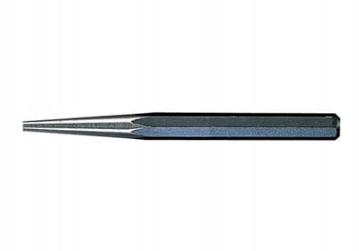 King Tony Kegelvormige Drijver 3 x 120mm - Gereedschap