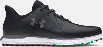 Under Armour Drive Fade SL-Black/Titan Gray