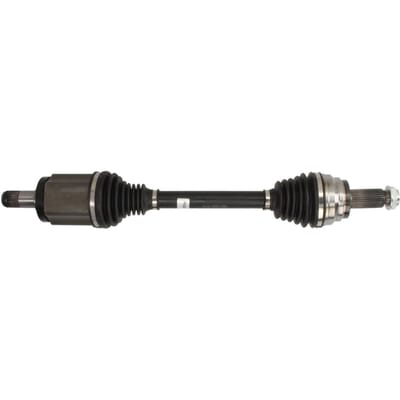 As POINT GEAR PNG72946