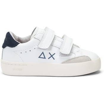 Sneakers Sun68 -