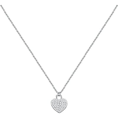 CHRIST Ketting 89085659