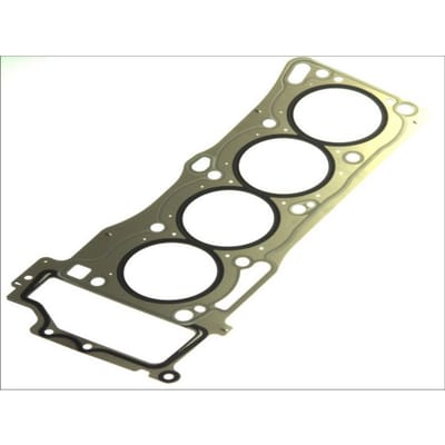 Pakking, cilinderkop ELRING 372.690