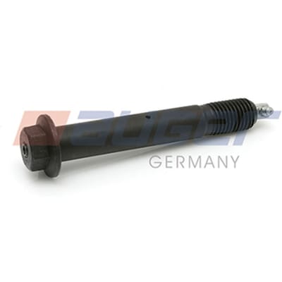 Veerpen AUGER 71369