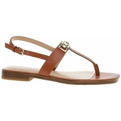 Sandalen Guess FLJRMYLEA03